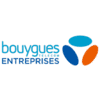Infiny Link est partenaire Bouygues Telecom