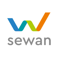 sewan, partenaire telecom d'Infiny Link