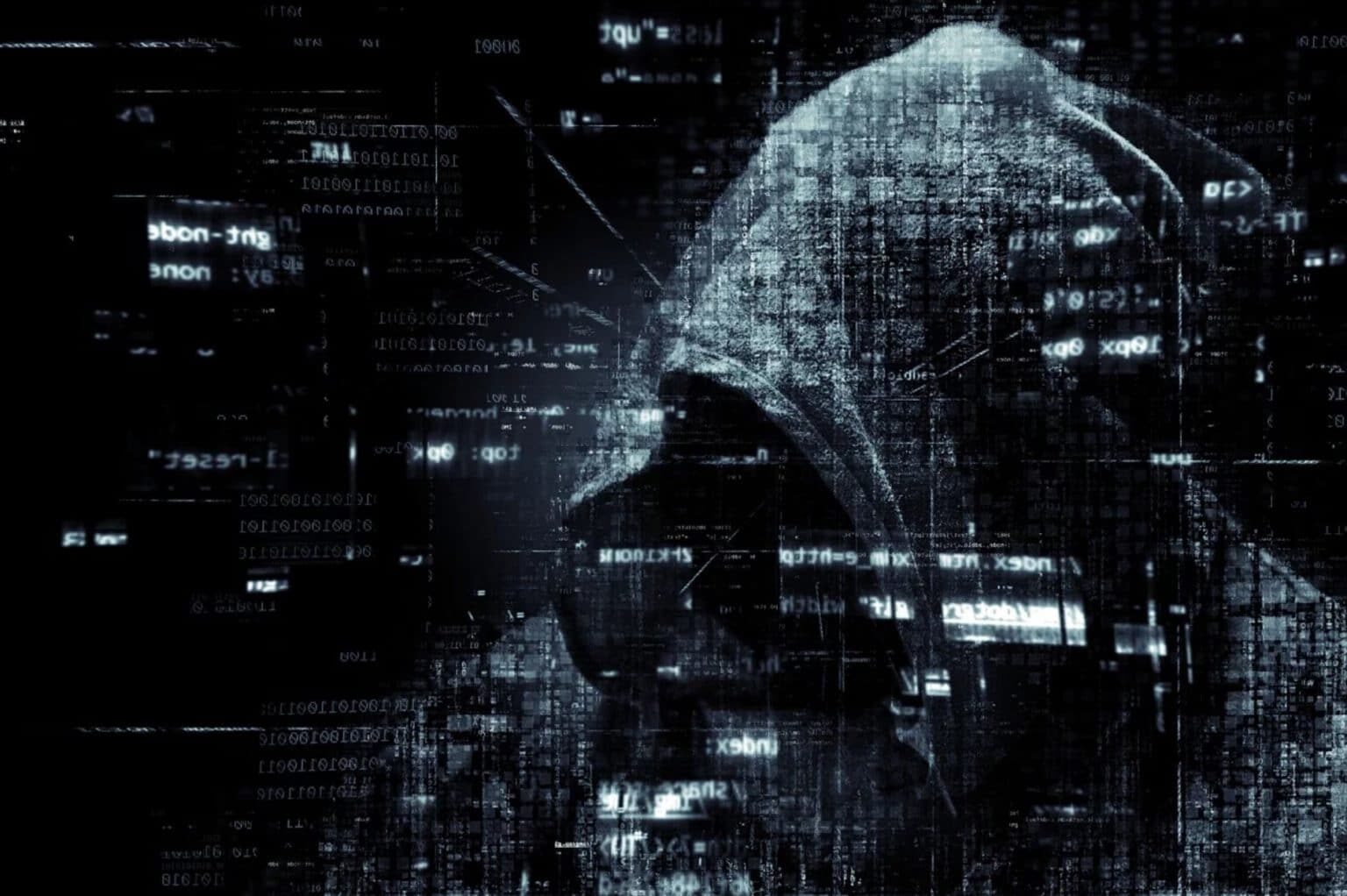 Cybersecurité-protégez vos données avec Infiny Link