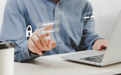 Cybersécurité en entreprise : comment protéger sa PME